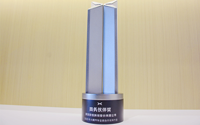 ��Ӯ���ޡ�bwin(�й���)Ψһ�ٷ���վ