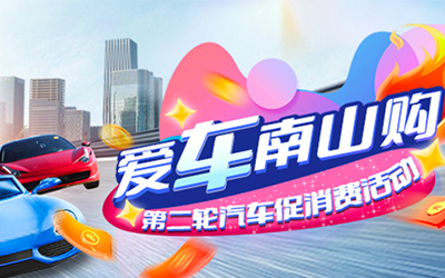 ��Ӯ���ޡ�bwin(�й���)Ψһ�ٷ���վ