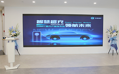 ��Ӯ���ޡ�bwin(�й���)Ψһ�ٷ���վ