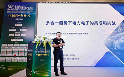 ��Ӯ���ޡ�bwin(�й���)Ψһ�ٷ���վ