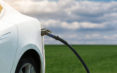 ��Ӯ���ޡ�bwin(�й���)Ψһ�ٷ���վ