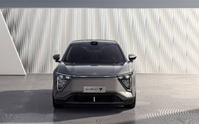 ��Ӯ���ޡ�bwin(�й���)Ψһ�ٷ���վ