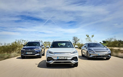 ��Ӯ���ޡ�bwin(�й���)Ψһ�ٷ���վ