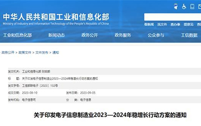 ��Ӯ���ޡ�bwin(�й���)Ψһ�ٷ���վ