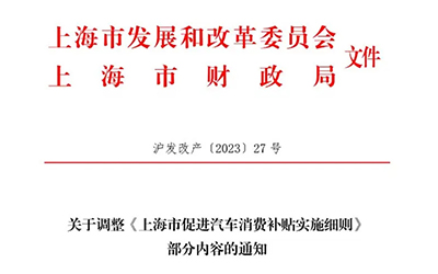 ��Ӯ���ޡ�bwin(�й���)Ψһ�ٷ���վ