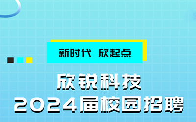 ��Ӯ���ޡ�bwin(�й���)Ψһ�ٷ���վ