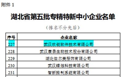 ��Ӯ���ޡ�bwin(�й���)Ψһ�ٷ���վ