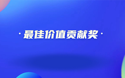 ��Ӯ���ޡ�bwin(�й���)Ψһ�ٷ���վ