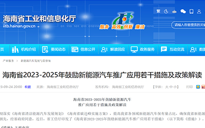 ��Ӯ���ޡ�bwin(�й���)Ψһ�ٷ���վ