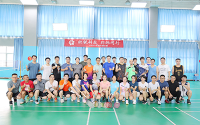 ��Ӯ���ޡ�bwin(�й���)Ψһ�ٷ���վ