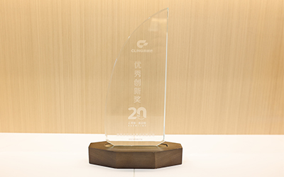 ��Ӯ���ޡ�bwin(�й���)Ψһ�ٷ���վ