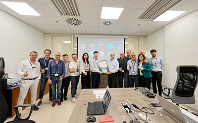 ��Ӯ���ޡ�bwin(�й���)Ψһ�ٷ���վ