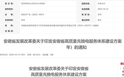 ��Ӯ���ޡ�bwin(�й���)Ψһ�ٷ���վ