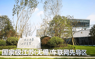 ��Ӯ���ޡ�bwin(�й���)Ψһ�ٷ���վ