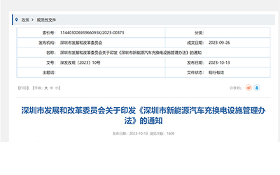 ��Ӯ���ޡ�bwin(�й���)Ψһ�ٷ���վ