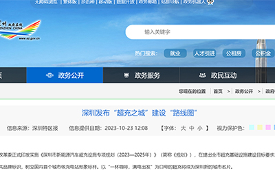 ��Ӯ���ޡ�bwin(�й���)Ψһ�ٷ���վ