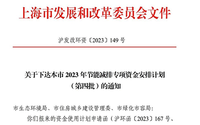 ��Ӯ���ޡ�bwin(�й���)Ψһ�ٷ���վ