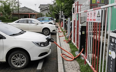 ��Ӯ���ޡ�bwin(�й���)Ψһ�ٷ���վ