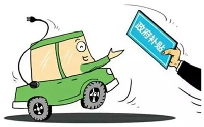 ��Ӯ���ޡ�bwin(�й���)Ψһ�ٷ���վ