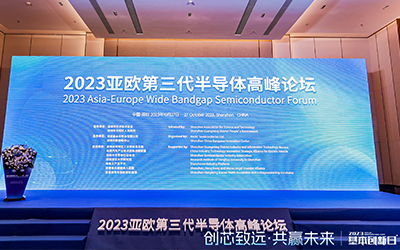 ��Ӯ���ޡ�bwin(�й���)Ψһ�ٷ���վ