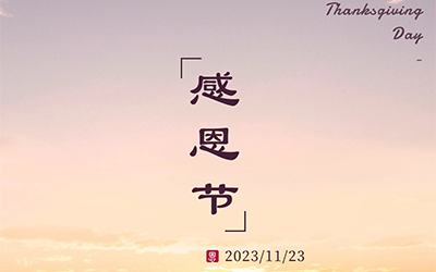 ��Ӯ���ޡ�bwin(�й���)Ψһ�ٷ���վ