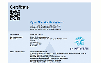 ��Ӯ���ޡ�bwin(�й���)Ψһ�ٷ���վ