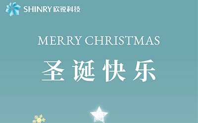 ��Ӯ���ޡ�bwin(�й���)Ψһ�ٷ���վ