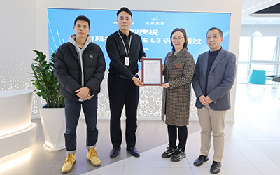 ��Ӯ���ޡ�bwin(�й���)Ψһ�ٷ���վ