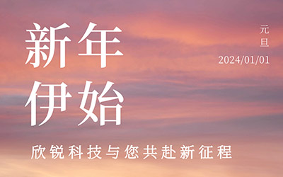 ��Ӯ���ޡ�bwin(�й���)Ψһ�ٷ���վ