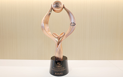 ��Ӯ���ޡ�bwin(�й���)Ψһ�ٷ���վ