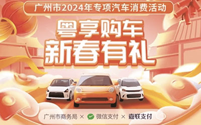 ��Ӯ���ޡ�bwin(�й���)Ψһ�ٷ���վ