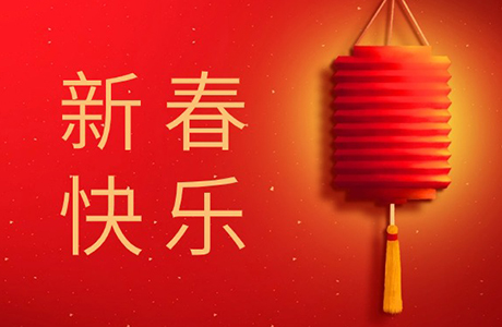 ��Ӯ���ޡ�bwin(�й���)Ψһ�ٷ���վ