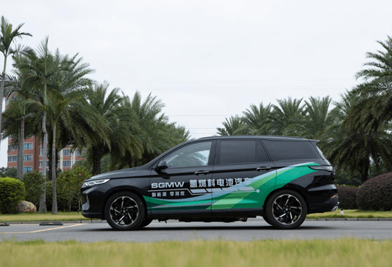 ��Ӯ���ޡ�bwin(�й���)Ψһ�ٷ���վ