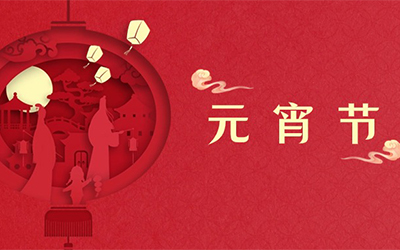 ��Ӯ���ޡ�bwin(�й���)Ψһ�ٷ���վ