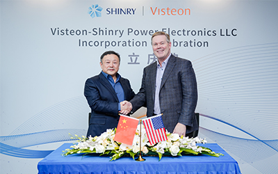 ��Ӯ���ޡ�bwin(�й���)Ψһ�ٷ���վ