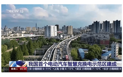 ��Ӯ���ޡ�bwin(�й���)Ψһ�ٷ���վ