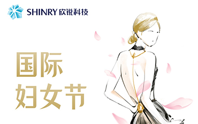 ��Ӯ���ޡ�bwin(�й���)Ψһ�ٷ���վ