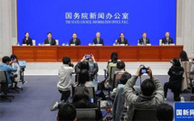 ��Ӯ���ޡ�bwin(�й���)Ψһ�ٷ���վ