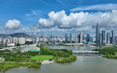 ��Ӯ���ޡ�bwin(�й���)Ψһ�ٷ���վ