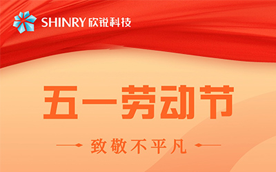 ��Ӯ���ޡ�bwin(�й���)Ψһ�ٷ���վ