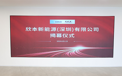 ��Ӯ���ޡ�bwin(�й���)Ψһ�ٷ���վ