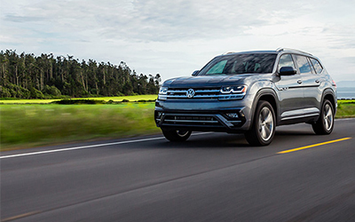 ��Ӯ���ޡ�bwin(�й���)Ψһ�ٷ���վ