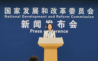 ��Ӯ���ޡ�bwin(�й���)Ψһ�ٷ���վ