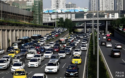 ��Ӯ���ޡ�bwin(�й���)Ψһ�ٷ���վ