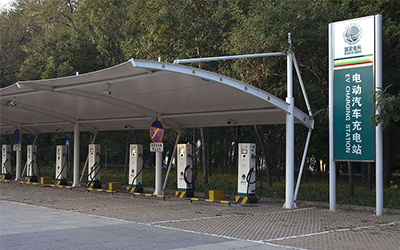 ��Ӯ���ޡ�bwin(�й���)Ψһ�ٷ���վ