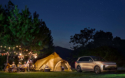 ��Ӯ���ޡ�bwin(�й���)Ψһ�ٷ���վ