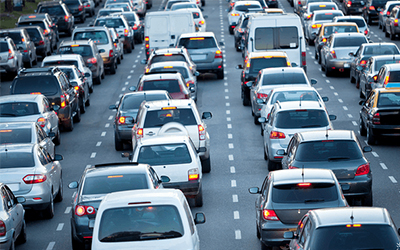 ��Ӯ���ޡ�bwin(�й���)Ψһ�ٷ���վ