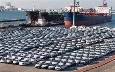 ��Ӯ���ޡ�bwin(�й���)Ψһ�ٷ���վ