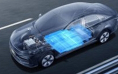 ��Ӯ���ޡ�bwin(�й���)Ψһ�ٷ���վ