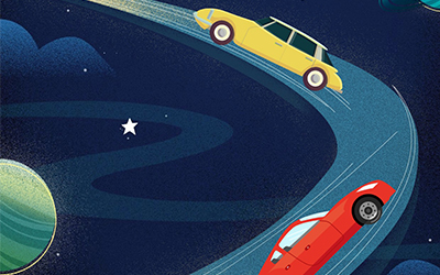 ��Ӯ���ޡ�bwin(�й���)Ψһ�ٷ���վ